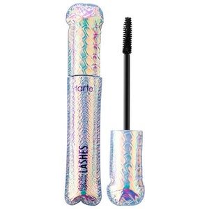 TARTE Lights, Camera, Lashes Mascara - Unicorn